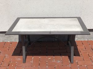 New And Used Patio Furniture For Sale In Savannah Ga Offerup