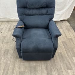 Lift Chair Free Delivery 