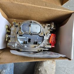 Brand New Engine Parts