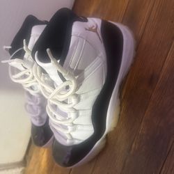 Jordan 11 
