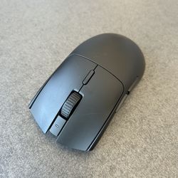 Razer Viper V3 Hyperspeed - Gaming Mouse