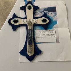 Blessing And ProtectingThe House,  and Family 