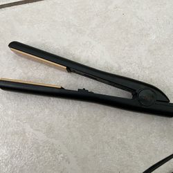 Chi Original  Ceramic Flat Iron