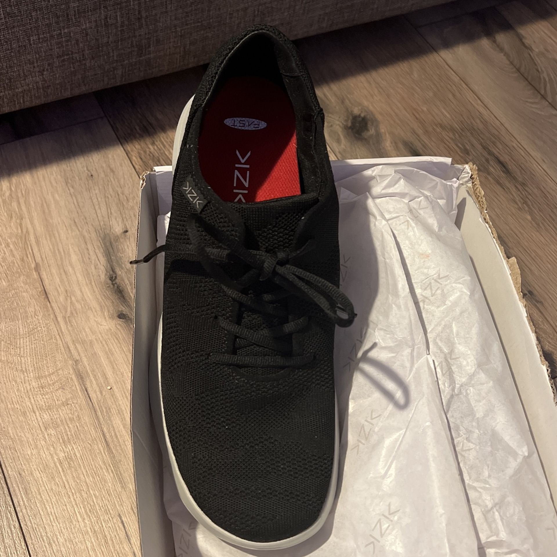 Mens Shoes