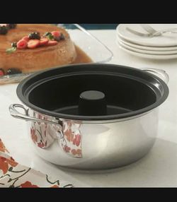 Holla Para Flan $130