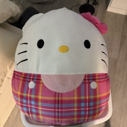 Hello Kitty (BIG)