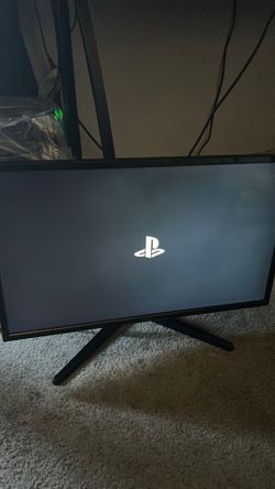 Monitor