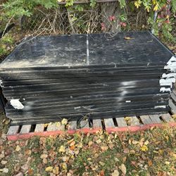 Solar Panels(23)