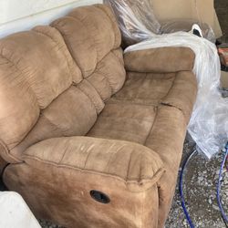 couches 