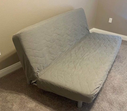 Nice Futon Couch / Bed $25