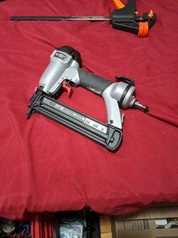 Gun