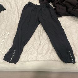 Supreme Joggers 