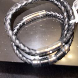 Men's bracelet