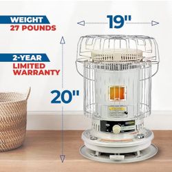 Omni-105 Kerosun - Toyotomi

The Omni-105 