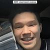 Marc