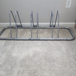 Swagman 3 Bike Rack