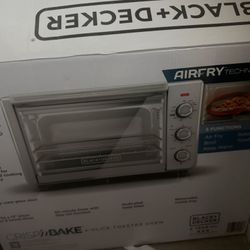 Horno Solo Se Uso Una Vez $25