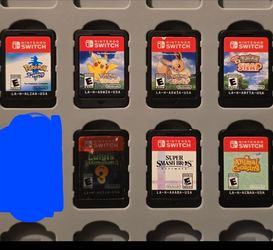 40 each or 200 for all