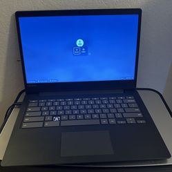 Lenovo Chromebook S330