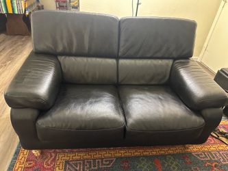 3 Piece Living Room Set