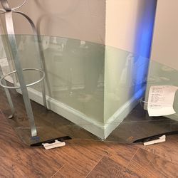 2009 Chevrolet Malibu