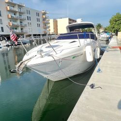 Boat Fiesta - Bote
