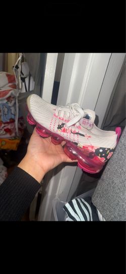 size 7