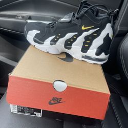 Nike DT 96 For Sale (Deion Sanders)