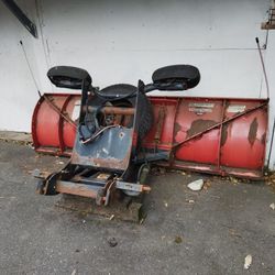 350 Best Offer Everything Works Nice And Perfect It Does The Job