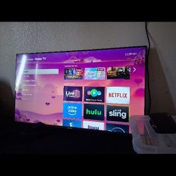 40 In Roku 