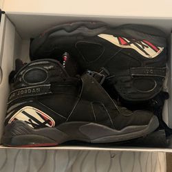 Jordan’s