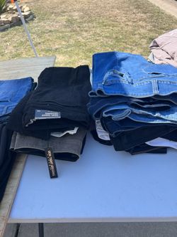 Womans Clothing Bundle $30