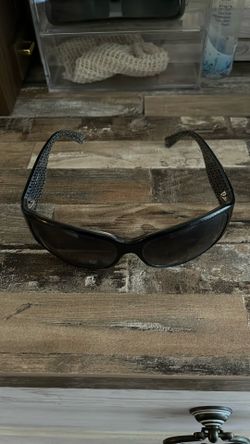 Coach-Sunglasses