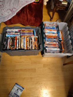 Movies