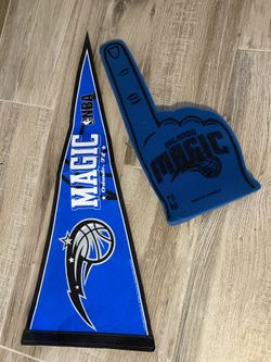 Orlando Magic