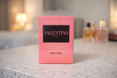✨ Valentino Donna Born In Roma (100ml) ✨