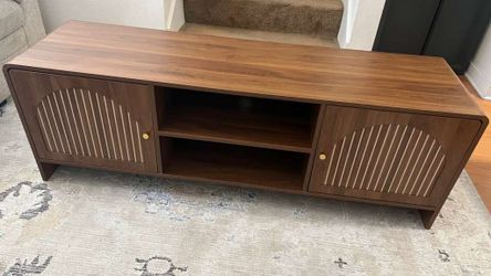 58 New Tv Stand