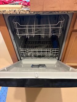 Appliances
