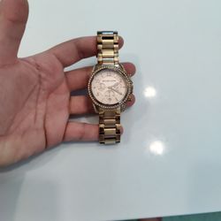 Michael Kors MK-5263