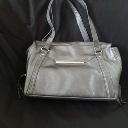 Bags, Bags, Bags