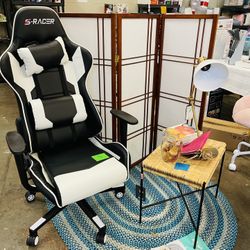 Gaming Chair New