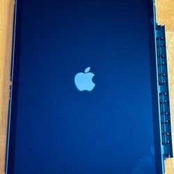 iPad Pro 1st Generation