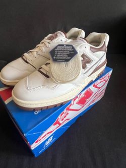 New Balance 550 Aime Leon Dore