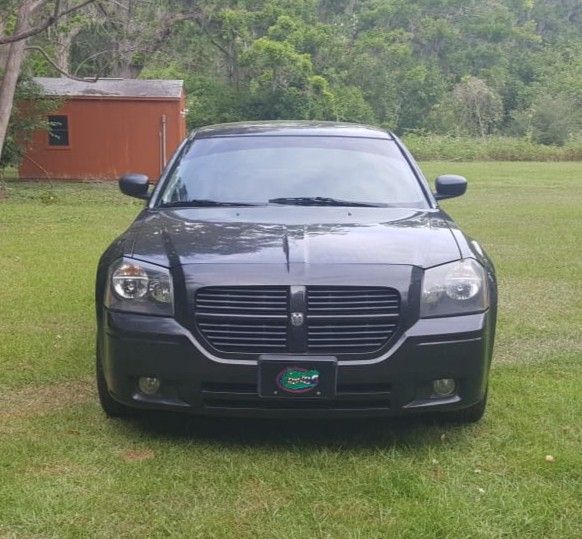 07 Dodge Magnum for Sale in Monticello, FL OfferUp