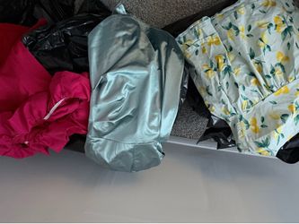 Clothes