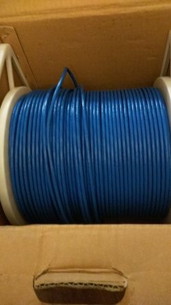 cable