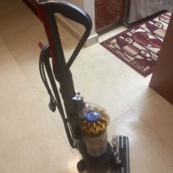Dyson DC40 For Sale