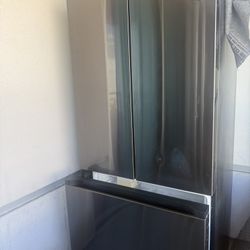 Samsung Refrigerator 
