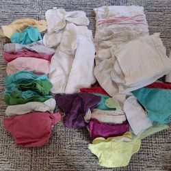 Cloth Diaper Lot!