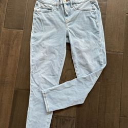 Banana Republic Jean